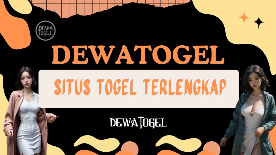 dewatogel